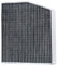HENGST Filtro abitacolo E2993LC Classe A Classe B CLA GLA