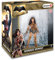 SCHLEICH 22527.0 - Spielzeugfigur - Wonder Woman - Batman V Superman