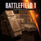Battlefield 1: Battlepack X20 DLC [PC Code - Origin]