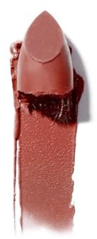 Color Block Lipstick 'Cinnabar' 4g