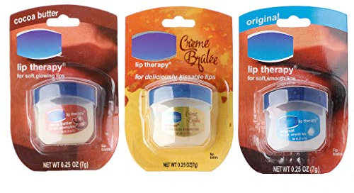 Freshsell Pure Vaselina Crema Idratante Protettivo vaselina per corpo viso