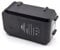 vhbw 1x Akku Ersatz für Makita 194873-2, 194874-0, BL3626, 195410-5, BL3622A für Werkzeug (4000 mAh, Li-Ion, 36 V)