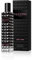 Valentino Uomo Born In Roma For Men EDT 0.5 Fl Oz