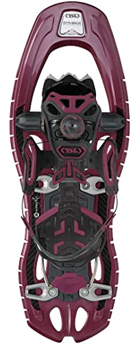 TSL Symbioz Hyperflex Instinct Schneeschuhe