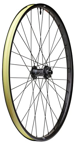 Rad HTZ i30 HTZ i30x29 110x15mm 32h 6 Bolzen SB