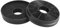 Baridi Carbon Filters for Cooker Hoods CF130, Pack of 2 - DH132
