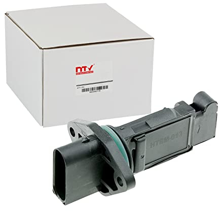 NTY MEDIDOR DE MASA DE AIRE EPP-BM-013