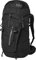 Helly Hansen Resistor Recco Backpack One Size