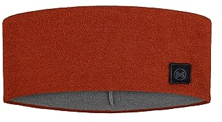Buff Stirnband Knitted Niels Evo Unisex-Erwachsene