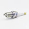 Zündkerze 4 Stück A0041591403 Zündkerze für Benz A124 1992 1993 C124 1989–1993 M104 0041591403 S124 1986–1993 W124 1988–1993