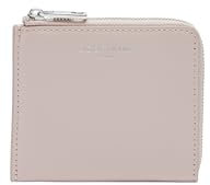 Liebeskind Berlin Women's NINO Purse, rosé Calf XS
