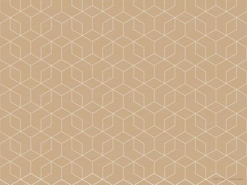1000 Papier-Tischsets 30 x 40 cm Woven Ecoecho