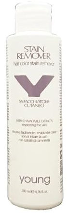 Hautfleckenentferner Stain Remover Young 200ml
