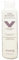 Hautfleckenentferner Stain Remover Young 200ml