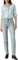 Levi's Femme Jeans 724 High Rise Straight, Headwinds Ahead, 29W / 30L