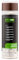 AutoTek Professional Exact Match Car Spray Paint, Ford Roman Bronze Metallic Aerosol Spray, 300 ml