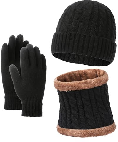 Cappello Baseball Estivo Bombette A Domicilio Cappelli Visiera Piatta Regolabili Cappello all Uncinetto Schema Bombette Pugliesi Piccanti Berretto Neonata Ai Ferri Cappellino in Cotone all Uncinetto
