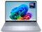Dell s Laptop 16 FHD+ Touchscreen Display, Intel Core Ultra 7-256V, 16 GB LPDDR5X RAM, 512 GB SSD, Intel Arc Graphics, Windows 11 Home - Cloud