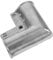 SHINEOFI Chain Link Fence Bracket Kit Complete Gate Corners Repair Hardware Versatile Fence Gate Components for Easy Installation and Durable Fencing