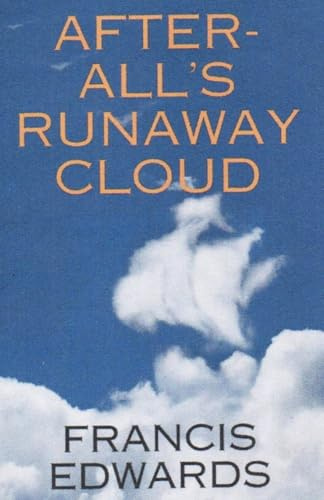 After-All's Runaway Cloud (Clouds, Band 2)