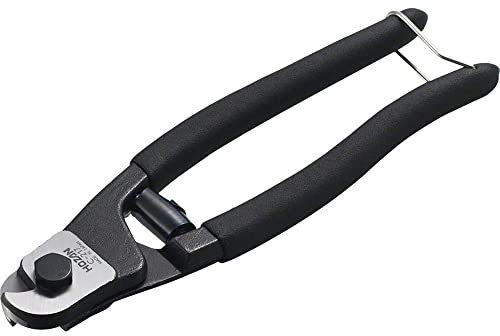 Hozan Wire cutter, C-217 [Sports] (japan import)