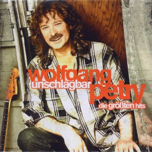 Unschlagbar-die Größten Hits