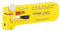 Jokari 40026 PWS-Plus 003 Micro-Precision Stripper
