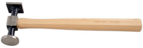 PowerTec 91216 Shrinking Hammer