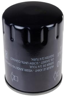 Blue Print ADM52110 Oil Filter