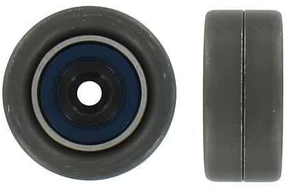 SKF VKM 33042 Multi-V tensioner kit