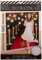 Hollywood G&G Scene Setter 1.65m x 82.5cm (2 pc) - Glitz & Glam