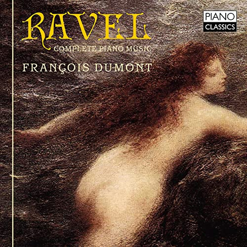 PIANO CLASSICS