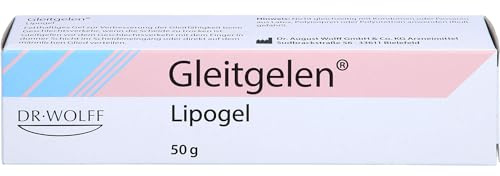 GLEITGELEN