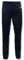 Joma Protect Pantalón Largo de Portero, Hombre, Negro, 06