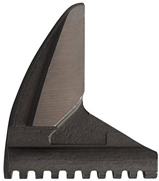 Bahco 8074-1 Spare Jaw | Adjustable Spanner Replacement Part | Replacement jaw for Bahco 8074 adjustable wrench series