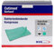 Cutimed Sorbact Kompressen 4x6 cm