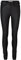 VERO MODA Female 5-Pocket Hose Vmseven Mittlere Taille Hose