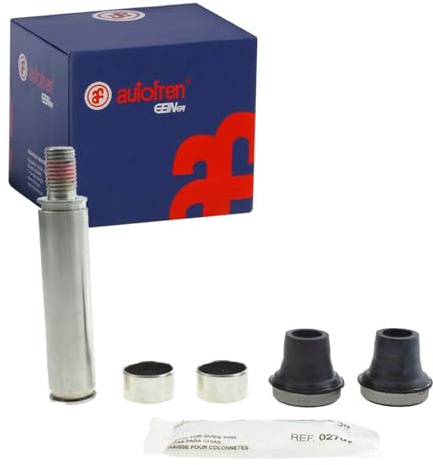 AUTOFREN SEINSA D7100C Power Brake Systems