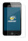 brotect Protection Écran Verre pour Apple iPod Touch (4ème Gen.) Film Protecteur Vitre 9H [Anti-Rayures, Transparent]