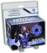Fantasy Flight Games Star Wars Imperial Assault