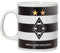 Tasse Home 16/17 Borussia Mönchengladbach