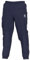 Warrior Alpha Presentation Pant Senior, Größe:M, Farbe:Navy