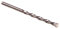 Amtech F5103 6mm x 100mm Masonry drill bit