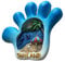 3D Bangkok Thailand Fridge Magnet, souvenir Sticker, Home & Kitchen Decoration Thailand refrigerator magnet