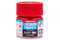 TAMIYA LP-21 Italienisches Rot | Streichlack 10ml #82121