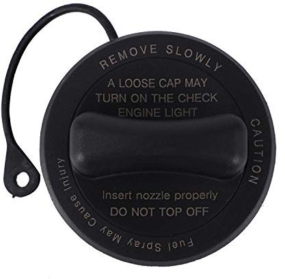 Andifany für Mercedes A209 C216 R171 R230 S211 W203 W211 X204 Tank Deckel Kraftstoff OES 2214700605