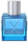 Mexx Summer Vibes Limitierte Edition Male EdT, 50 ml