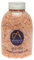 Absolute Aromas Anti-Stress Badesalz 625g - Natürliches, rosa Himalayasalz mit 100% reinen ätherischen Ölen Bergamotte, Ylang Ylang, Weihrauch und Jasmin zur Entspannung der Muskeln