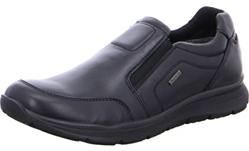 Ara, schwarz(schwarz), Gr. 41