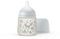 SUAVINEX Nuevo Biberón Con Tetina Fisiológica Sx Pro Flujo Lento, Para Bebés +0 Meses, 307038, color Gris, 150 ml